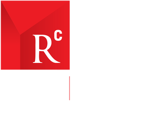 Roby Commercial